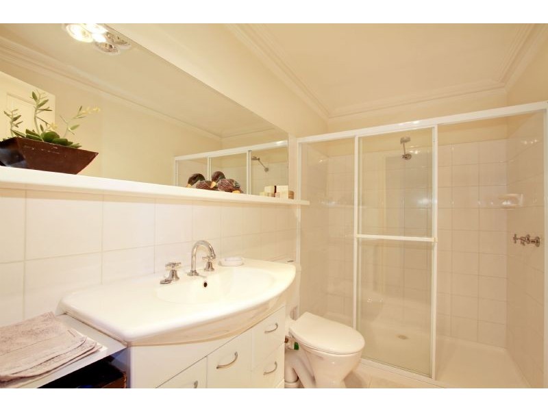 7 Row Street, Traralgon VIC 3844