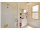 7 Row Street, Traralgon VIC 3844