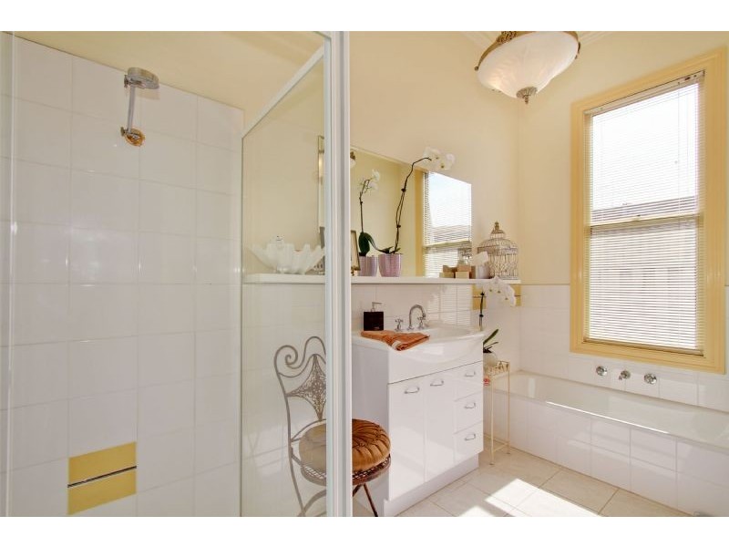 7 Row Street, Traralgon VIC 3844