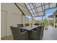 7 Row Street, Traralgon VIC 3844