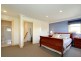 7 Row Street, Traralgon VIC 3844
