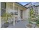 7 Row Street, Traralgon VIC 3844