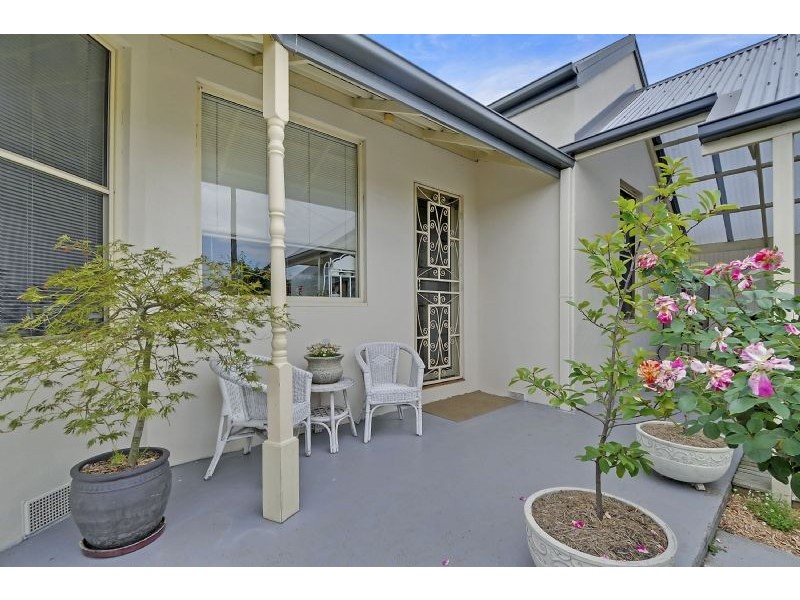 7 Row Street, Traralgon VIC 3844