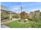 7 Row Street, Traralgon VIC 3844