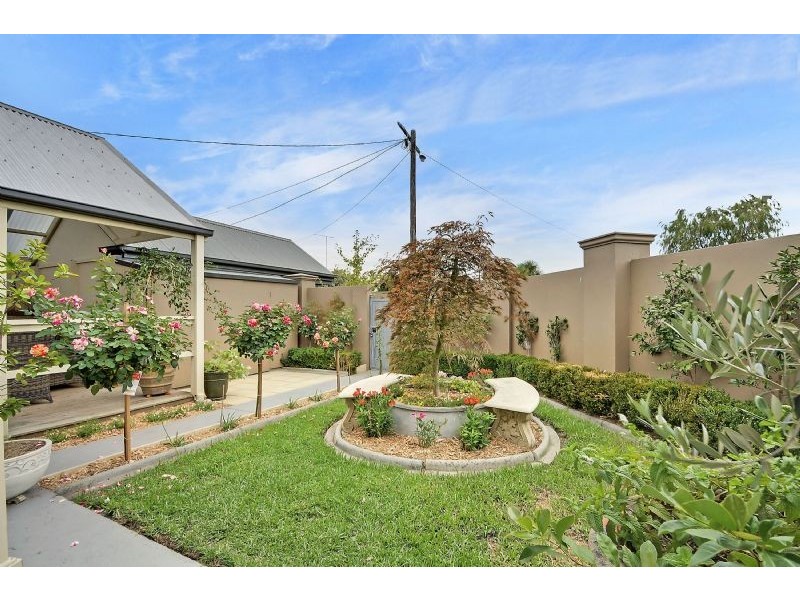 7 Row Street, Traralgon VIC 3844