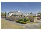 7 Row Street, Traralgon VIC 3844