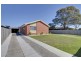 7 Stuart Street, Traralgon VIC 3844