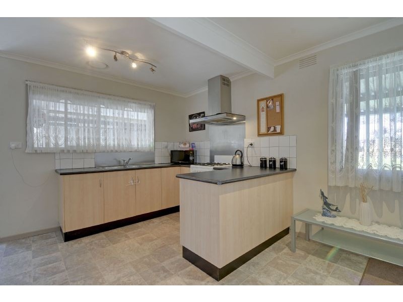 7 Stuart Street, Traralgon VIC 3844