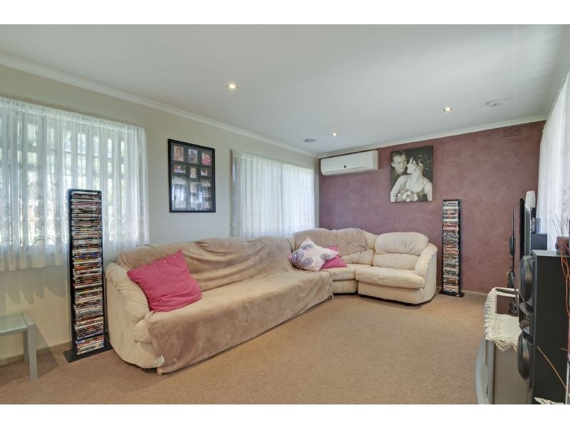 7 Stuart Street, Traralgon VIC 3844