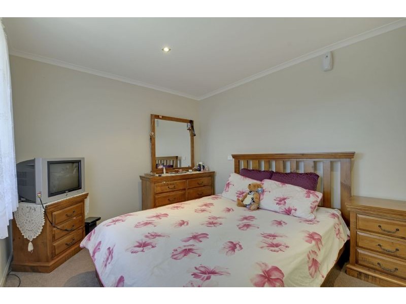 7 Stuart Street, Traralgon VIC 3844