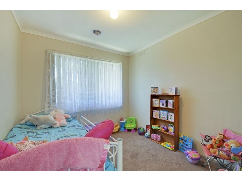 7 Stuart Street, Traralgon VIC 3844