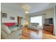 2 Strzelecki Court, Traralgon VIC 3844