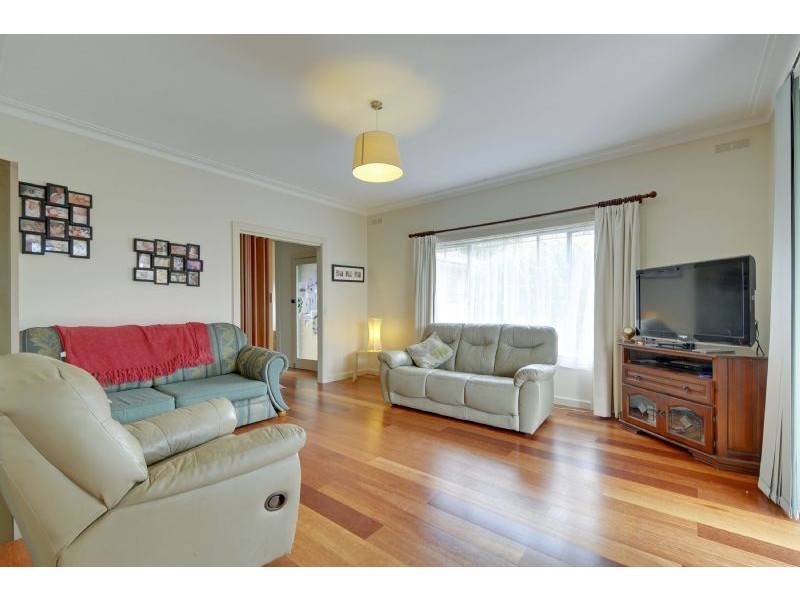 2 Strzelecki Court, Traralgon VIC 3844