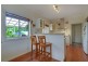 2 Strzelecki Court, Traralgon VIC 3844