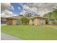 2 Strzelecki Court, Traralgon VIC 3844