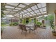 2 Strzelecki Court, Traralgon VIC 3844