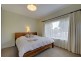 2 Strzelecki Court, Traralgon VIC 3844