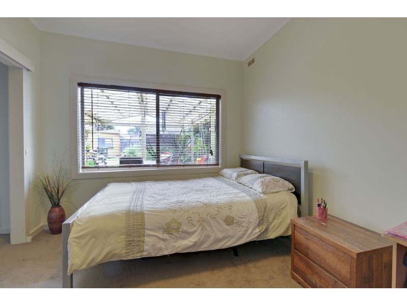 2 Strzelecki Court, Traralgon VIC 3844