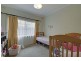 2 Strzelecki Court, Traralgon VIC 3844