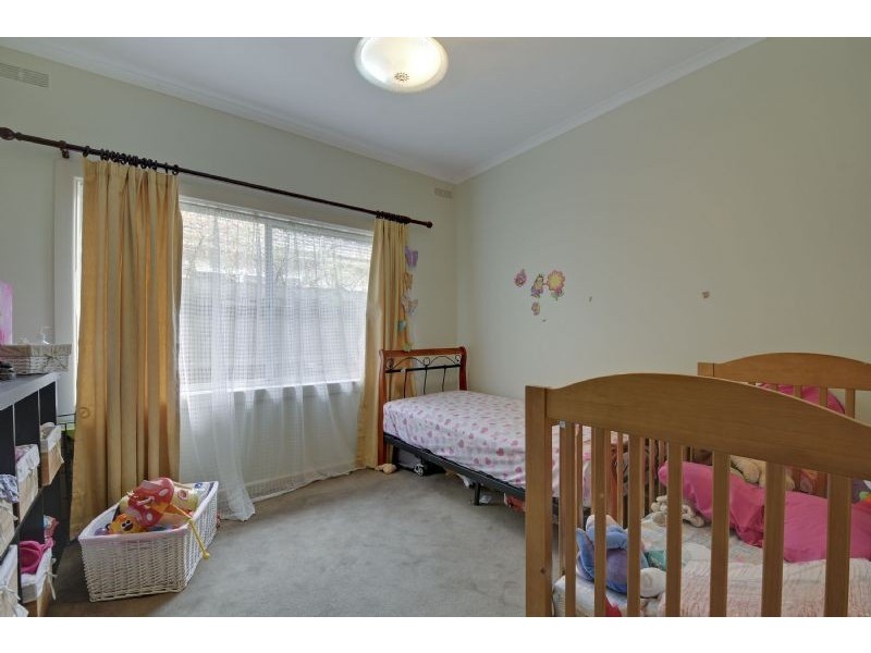 2 Strzelecki Court, Traralgon VIC 3844