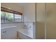 2 Strzelecki Court, Traralgon VIC 3844