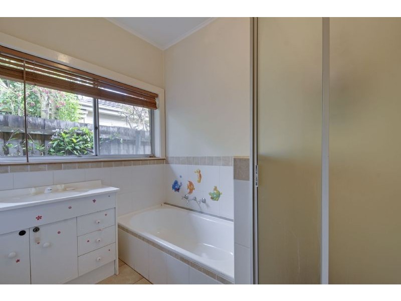 2 Strzelecki Court, Traralgon VIC 3844