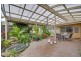2 Strzelecki Court, Traralgon VIC 3844