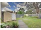 2 Strzelecki Court, Traralgon VIC 3844