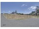 Lot 1/55 Regan Road, Traralgon VIC 3844