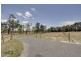 Lot 2/55 Regan Road, Traralgon VIC 3844