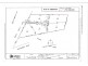 Lot 2/55 Regan Road, Traralgon VIC 3844