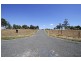Lot 2/55 Regan Road, Traralgon VIC 3844