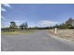 Lot 2/55 Regan Road, Traralgon VIC 3844