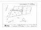 Lot 2/55 Regan Road, Traralgon VIC 3844