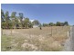 Lot 4/55 Regan Road, Traralgon VIC 3844