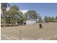 Lot 4/55 Regan Road, Traralgon VIC 3844