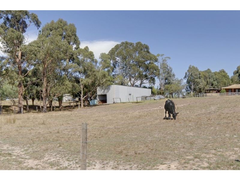 Lot 4/55 Regan Road, Traralgon VIC 3844