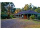 90 Holts Road, Hazelwood South VIC 3840