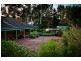 90 Holts Road, Hazelwood South VIC 3840