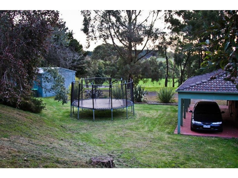 90 Holts Road, Hazelwood South VIC 3840