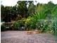 90 Holts Road, Hazelwood South VIC 3840