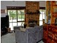 90 Holts Road, Hazelwood South VIC 3840