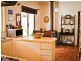 90 Holts Road, Hazelwood South VIC 3840