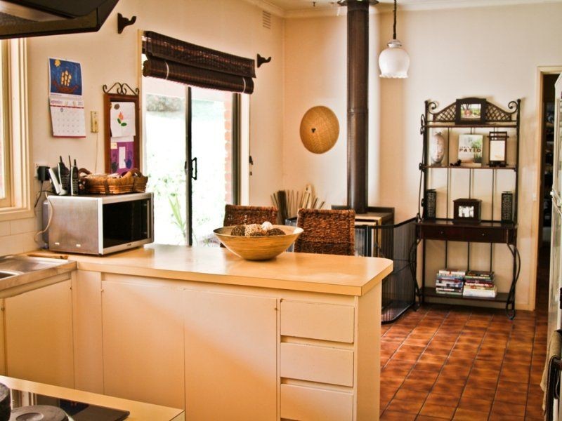 90 Holts Road, Hazelwood South VIC 3840