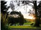 90 Holts Road, Hazelwood South VIC 3840