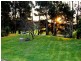 90 Holts Road, Hazelwood South VIC 3840