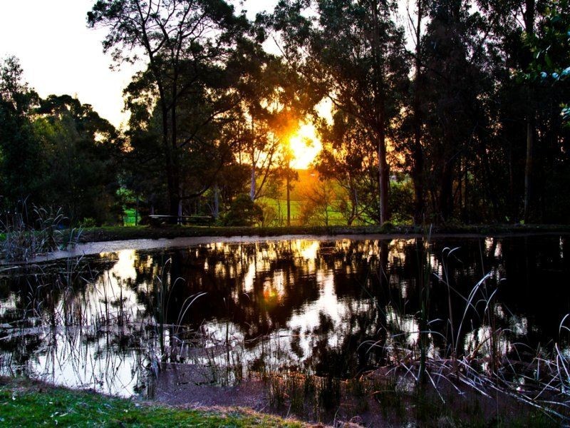 90 Holts Road, Hazelwood South VIC 3840