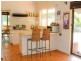 90 Holts Road, Hazelwood South VIC 3840