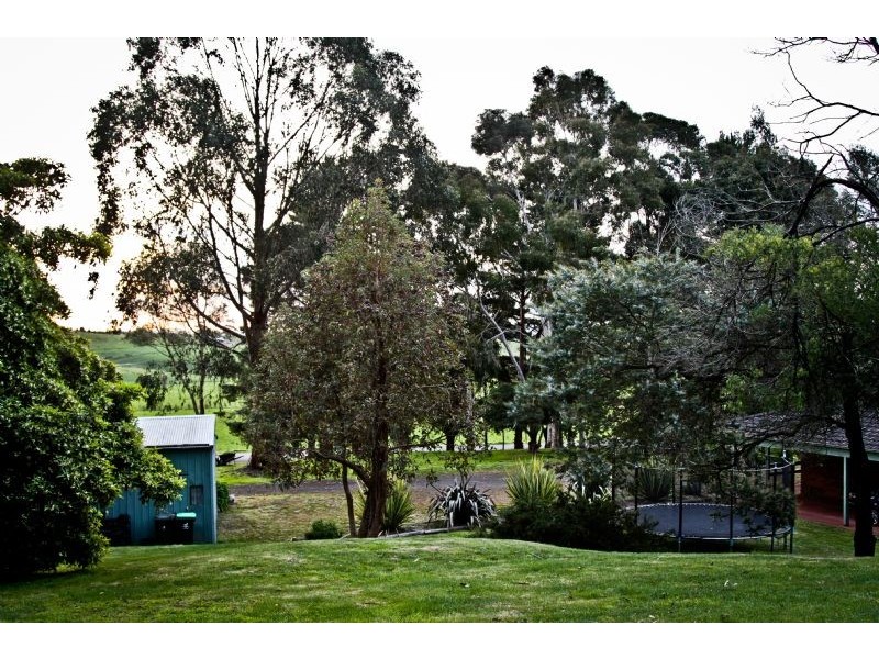 90 Holts Road, Hazelwood South VIC 3840