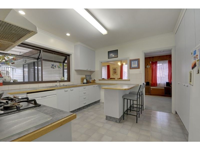 3 Stoddart Avenue, Traralgon VIC 3844